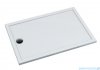 Schedpol Schedline Sharper brodzik prostokątny 90x120x4,5cm 3S.S2P-90120